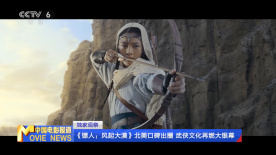 久久精品10